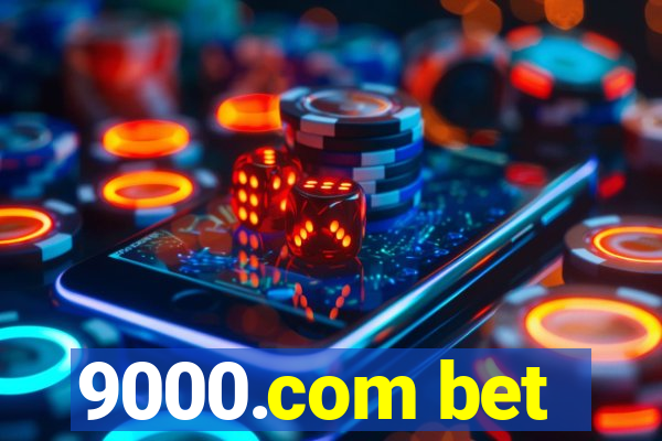 9000.com bet